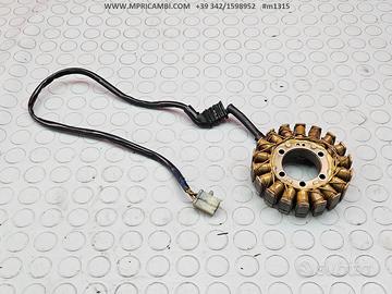 STATORE ACCENSIONE HONDA HORNET 600 2003 2004