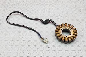 STATORE ACCENSIONE HONDA HORNET 600 2003 2004