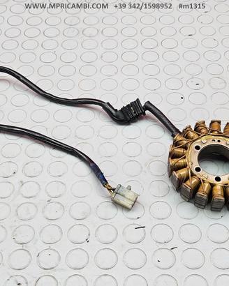 STATORE ACCENSIONE HONDA HORNET 600 2003 2004