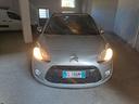 citroen-c3-1-1-business