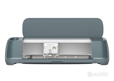 Cricut