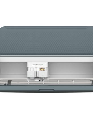 Cricut