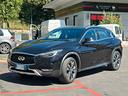 infiniti-qx30-2-2-diesel-dct-awd-luxe