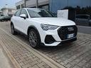 audi-q3-spb-45-tfsi-quattro-s-tronic-s-line-editio