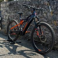 Emtb ktm