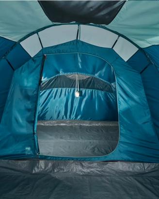 Tenda da campeggio  Arpenaz 4.1
