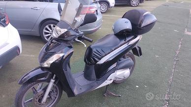 sh 150