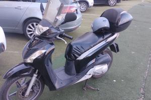 sh 150