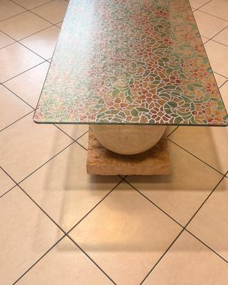 tavolino da soggiorno 