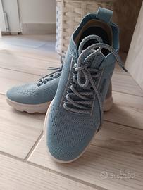geox spherica n 35