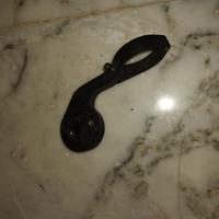 supporto x computer garmin