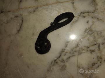 supporto x computer garmin