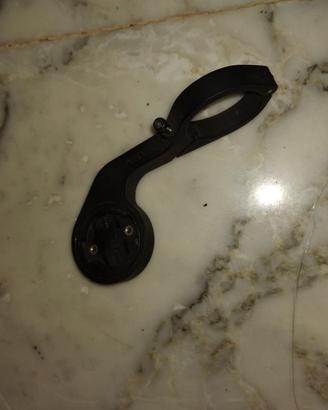 supporto x computer garmin