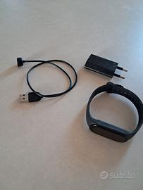 Orologio digitale Garmin