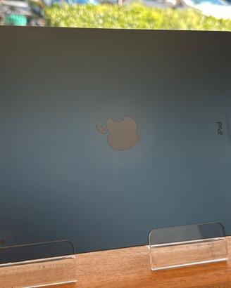 iPad 10th , 256gb Wi-Fi , Ex-Demo