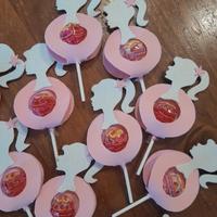 gadget per feste