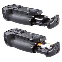 Battery Grip Nikon D7100-D7200 (No Batteria)