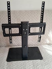 Supporto per TV QLED LCD a LED OLED  max. 40 kg
