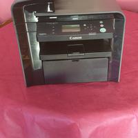 Stampante Canon 