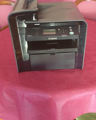 Stampante Canon 