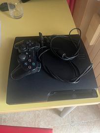 PlayStation 3