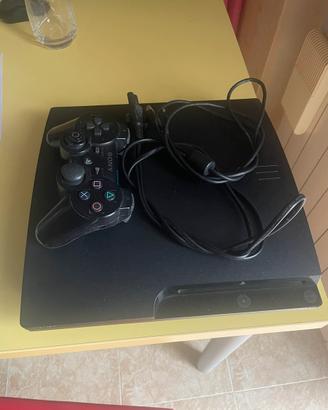 PlayStation 3