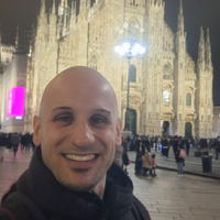 Operatore Socio Sanitario oppure Baby Sitter