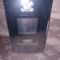 Creed Aventus Eau de Parfum 100 ml – Nuovo 