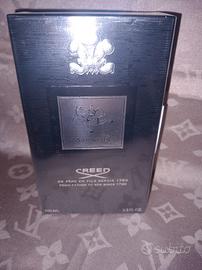 Creed Aventus Eau de Parfum 100 ml – Nuovo 