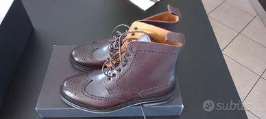 scarpe donna Winsor