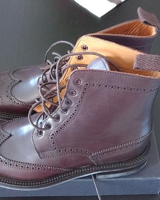 scarpe donna Winsor