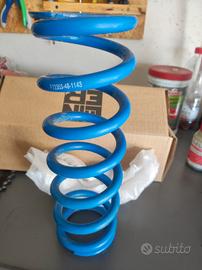 molla mono TM 48 nm