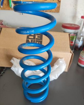 molla mono TM 48 nm