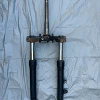 Forcella sh 300