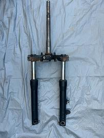 Forcella sh 300