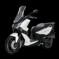 Ricambi Sim Joyride 300 i.e