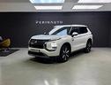 mitsubishi-outlander-2-4-phev-intense-con-8-anni-d