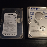 Hard Disk HDD SATA 3.5