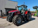 massey-ferguson-8s-265-dyna-7