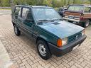 fiat-panda-1100-i-e-cat-4x4