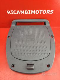 PIASTRA BAULETTO APRILIA