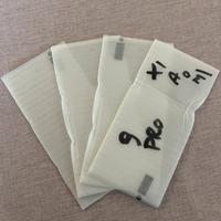 Pellicole per display Xiaomi redmi note 9 pro