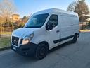 nissan-nv400-2-3dci