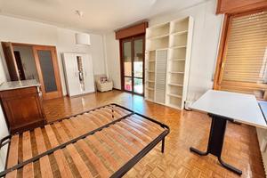 Stanza uso singola, zona cittadella