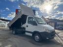 iveco-daily-35c12-ribaltabile-trilaterale