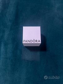 anello pandora