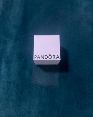 anello pandora