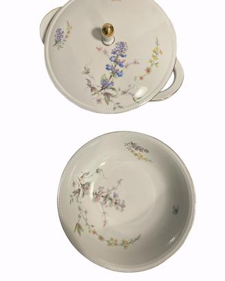 Ceramiche vintage