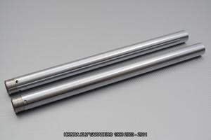 Steli forcella per HONDA VARADERO 1000 2003 - 2011
