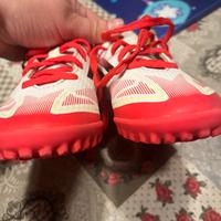 Scarpe calcio adidas bambino 29